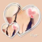 ヒメ日記 2025/06/03 20:02 投稿 石原久美(いしはらくみ) 姫路マダム大奥