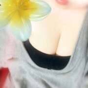 ヒメ日記 2025/06/04 12:21 投稿 石原久美(いしはらくみ) 姫路マダム大奥