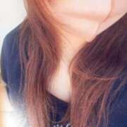 ヒメ日記 2025/06/05 11:41 投稿 石原久美(いしはらくみ) 姫路マダム大奥