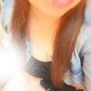 ヒメ日記 2025/06/07 11:49 投稿 石原久美(いしはらくみ) 姫路マダム大奥