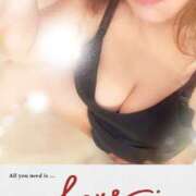 ヒメ日記 2025/06/09 16:22 投稿 石原久美(いしはらくみ) 姫路マダム大奥