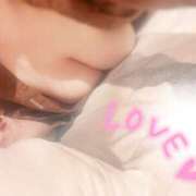 ヒメ日記 2025/06/14 10:03 投稿 石原久美(いしはらくみ) 姫路マダム大奥