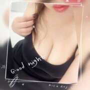 ヒメ日記 2025/06/15 22:02 投稿 石原久美(いしはらくみ) 姫路マダム大奥