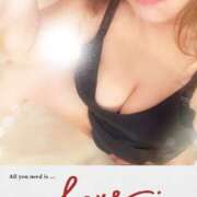 ヒメ日記 2025/06/17 22:22 投稿 石原久美(いしはらくみ) 姫路マダム大奥