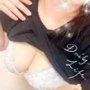 ヒメ日記 2025/06/19 00:42 投稿 石原久美(いしはらくみ) 姫路マダム大奥