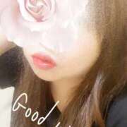 ヒメ日記 2025/06/28 00:53 投稿 石原久美(いしはらくみ) 姫路マダム大奥