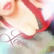 ヒメ日記 2025/06/29 11:42 投稿 石原久美(いしはらくみ) 姫路マダム大奥