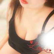 ヒメ日記 2025/07/02 14:12 投稿 石原久美(いしはらくみ) 姫路マダム大奥