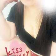 ヒメ日記 2025/07/04 14:52 投稿 石原久美(いしはらくみ) 姫路マダム大奥