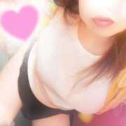 ヒメ日記 2025/07/11 10:42 投稿 石原久美(いしはらくみ) 姫路マダム大奥