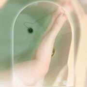 ヒメ日記 2025/07/12 01:50 投稿 石原久美(いしはらくみ) 姫路マダム大奥