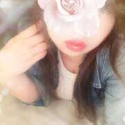 ヒメ日記 2025/07/12 10:04 投稿 石原久美(いしはらくみ) 姫路マダム大奥