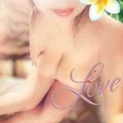 ヒメ日記 2025/07/13 14:12 投稿 石原久美(いしはらくみ) 姫路マダム大奥