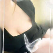 ヒメ日記 2025/07/17 18:03 投稿 石原久美(いしはらくみ) 姫路マダム大奥