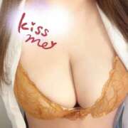 ヒメ日記 2025/07/21 20:09 投稿 石原久美(いしはらくみ) 姫路マダム大奥