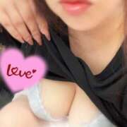 ヒメ日記 2025/07/26 11:02 投稿 石原久美(いしはらくみ) 姫路マダム大奥