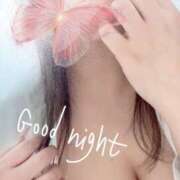 ヒメ日記 2025/07/29 01:26 投稿 石原久美(いしはらくみ) 姫路マダム大奥