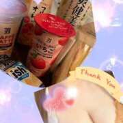 ヒメ日記 2025/08/05 20:24 投稿 石原久美(いしはらくみ) 姫路マダム大奥