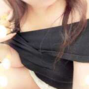 ヒメ日記 2025/08/08 12:52 投稿 石原久美(いしはらくみ) 姫路マダム大奥