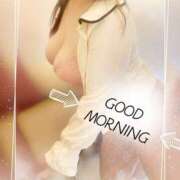 ヒメ日記 2025/08/11 08:22 投稿 石原久美(いしはらくみ) 姫路マダム大奥