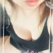 ヒメ日記 2025/08/20 14:12 投稿 石原久美(いしはらくみ) 姫路マダム大奥