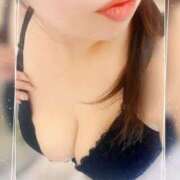 ヒメ日記 2025/08/26 13:32 投稿 石原久美(いしはらくみ) 姫路マダム大奥