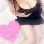 ヒメ日記 2025/09/04 13:42 投稿 石原久美(いしはらくみ) 姫路マダム大奥