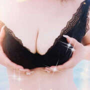 ヒメ日記 2025/09/06 21:22 投稿 石原久美(いしはらくみ) 姫路マダム大奥