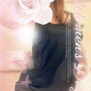 ヒメ日記 2025/09/08 09:52 投稿 石原久美(いしはらくみ) 姫路マダム大奥