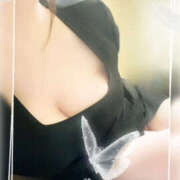 ヒメ日記 2025/09/13 16:22 投稿 石原久美(いしはらくみ) 姫路マダム大奥