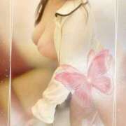 ヒメ日記 2025/09/15 10:12 投稿 石原久美(いしはらくみ) 姫路マダム大奥