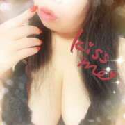 ヒメ日記 2025/09/18 12:12 投稿 石原久美(いしはらくみ) 姫路マダム大奥