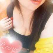 ヒメ日記 2025/09/19 10:02 投稿 石原久美(いしはらくみ) 姫路マダム大奥