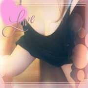 ヒメ日記 2025/09/25 10:22 投稿 石原久美(いしはらくみ) 姫路マダム大奥