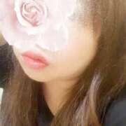 ヒメ日記 2025/10/06 10:02 投稿 石原久美(いしはらくみ) 姫路マダム大奥