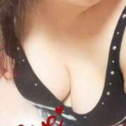 ヒメ日記 2025/10/06 23:12 投稿 石原久美(いしはらくみ) 姫路マダム大奥