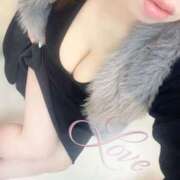 ヒメ日記 2025/10/07 09:03 投稿 石原久美(いしはらくみ) 姫路マダム大奥