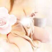 ヒメ日記 2025/10/09 14:32 投稿 石原久美(いしはらくみ) 姫路マダム大奥