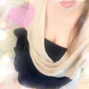 ヒメ日記 2025/10/12 10:02 投稿 石原久美(いしはらくみ) 姫路マダム大奥