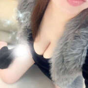 ヒメ日記 2025/10/13 07:02 投稿 石原久美(いしはらくみ) 姫路マダム大奥