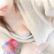 ヒメ日記 2025/10/14 07:42 投稿 石原久美(いしはらくみ) 姫路マダム大奥