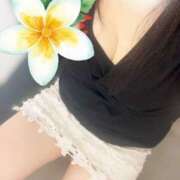 ヒメ日記 2025/10/15 08:02 投稿 石原久美(いしはらくみ) 姫路マダム大奥