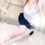 ヒメ日記 2025/10/17 10:02 投稿 石原久美(いしはらくみ) 姫路マダム大奥