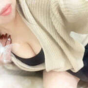 ヒメ日記 2025/10/18 16:52 投稿 石原久美(いしはらくみ) 姫路マダム大奥