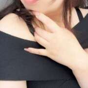 ヒメ日記 2025/10/20 14:02 投稿 石原久美(いしはらくみ) 姫路マダム大奥