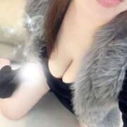 ヒメ日記 2025/10/22 08:42 投稿 石原久美(いしはらくみ) 姫路マダム大奥