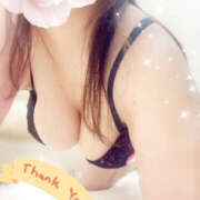 ヒメ日記 2025/10/25 09:22 投稿 石原久美(いしはらくみ) 姫路マダム大奥