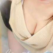 ヒメ日記 2025/10/26 08:22 投稿 石原久美(いしはらくみ) 姫路マダム大奥