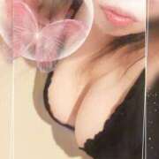 ヒメ日記 2025/10/31 18:53 投稿 石原久美(いしはらくみ) 姫路マダム大奥