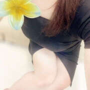 ヒメ日記 2025/11/05 15:36 投稿 石原久美(いしはらくみ) 姫路マダム大奥